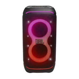 JBL PARTYBOX Club 120 | Portable party speaker
