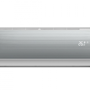 Pel 24K Super Silver Inverter AC 2.0 Ton
