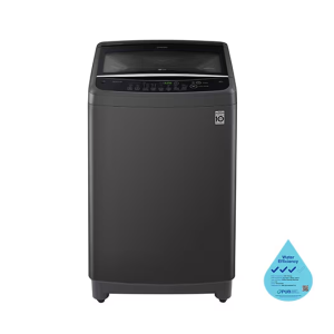 LG T2310VSAL 10kg Top Load Washing Machine