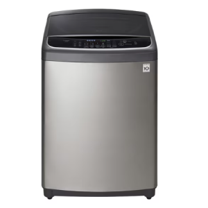LG T-2517 17kg Top Load Washing Machine
