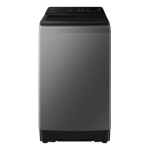Samsung WA90CK4545BD Top Load Washing Machine 9 kg