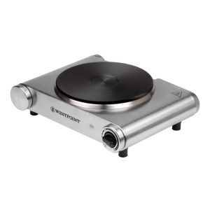 WESTPOINT WF-271 Hot Plate
