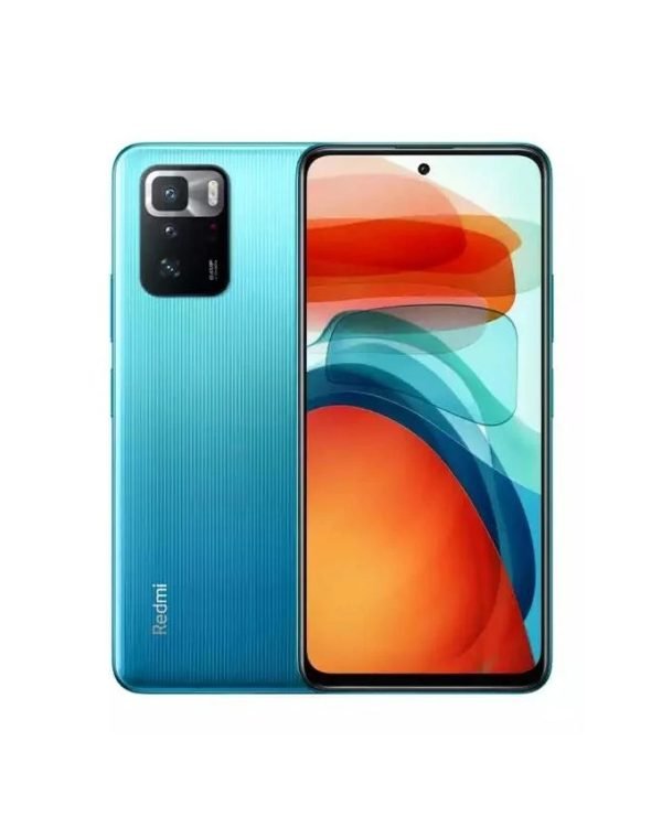 Xiaomi Poco X3 GT Mobile Phone 8/128GB