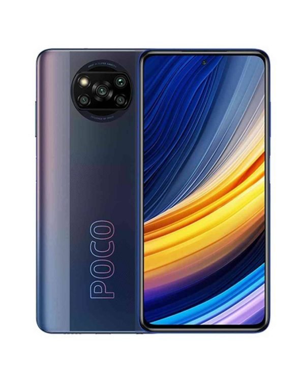 Xiaomi Poco X3 Pro Mobile Phone 8/256GB