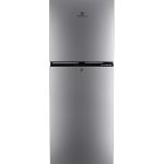 Dawlance 9140 M Chrome metalic silver best price in Pakistan