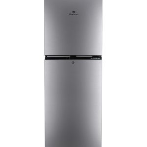 Dawlance 9140 M Chrome metalic silver best price in Pakistan