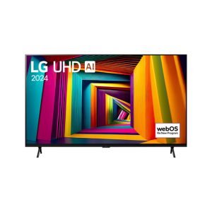 LG 98UT90 4K SMART LED BEST PRICE IN PAKISTAN