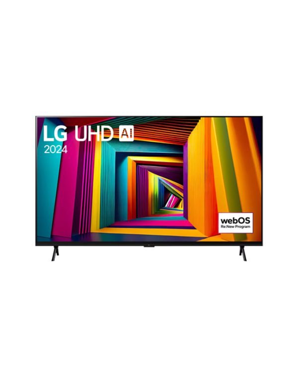 LG 98UT90 4K SMART LED BEST PRICE IN PAKISTAN
