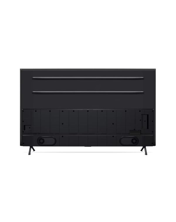 LG 98UT90 4K SMART LED BEST PRICE IN PAKISTAN