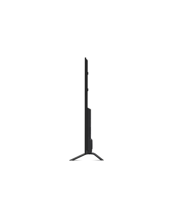 LG 98UT90 4K SMART LED BEST PRICE IN PAKISTAN