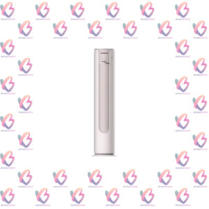 KENWOOD 2444 best price in Lahore Pakistan