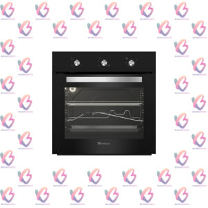 Dawlance 21810B Best price in Lahore Pakistan