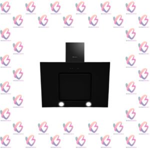 Dawlance 9630 best price in Lahore Pakistan