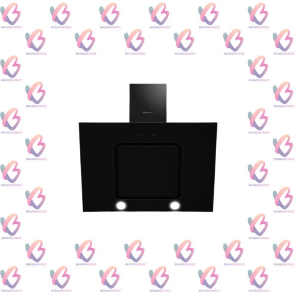 Dawlance 9630 best price in Lahore Pakistan