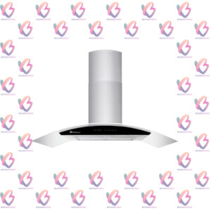 Dawlance 9630B-A best price in Lahore Pakistan