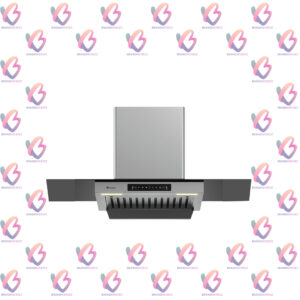 Dawlance 9030-S best price in Lahore Pakistan