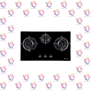 Dawlance 380BN A Best price in Lahore Pakistan