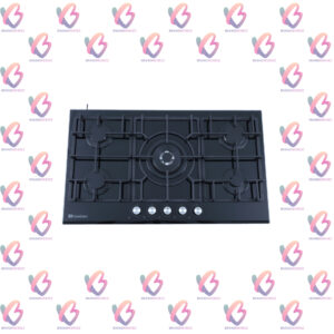 Dawlance 590BI A Best price in Lahore Pakistan