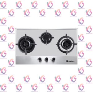 Dawlance 370SN A Best price in Lahore Pakistan