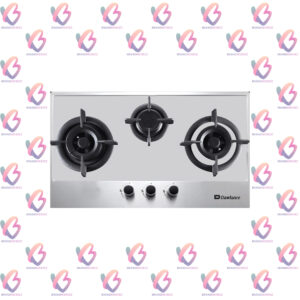 Dawlance 390SN A Best price in Lahore Pakistan
