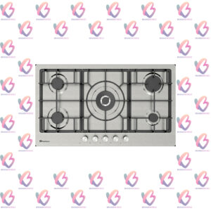 Dawlance 590SI A Best price in Lahore Pakistan