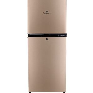 Dawlance 9140 E Chrome metalic Gold best price in Pakistan