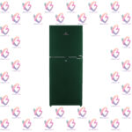 Dawlance 9173 emrald Green Best price in Lahore Pakistan