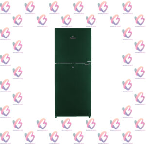 Dawlance 9173 emrald Green Best price in Lahore Pakistan