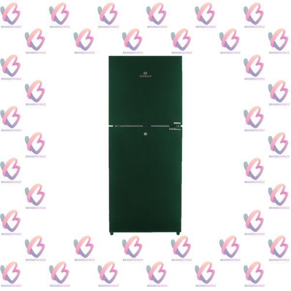 Dawlance 9173 emrald Green Best price in Lahore Pakistan