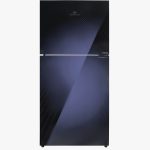 Dawlance 9173 Avante+ Platinium silver best price in Pakistan