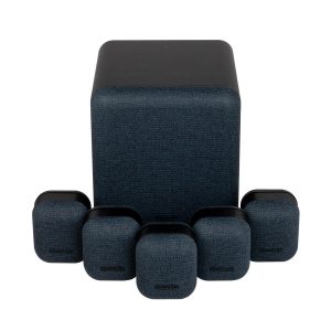 MONITOR AUDIO home theater best price in Pakistan