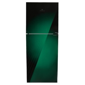 Dawlance 9173 Avante+ Midnight Green best price in Pakistan