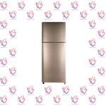 Pel 2350 life Gold best price in Lahore Pakistan