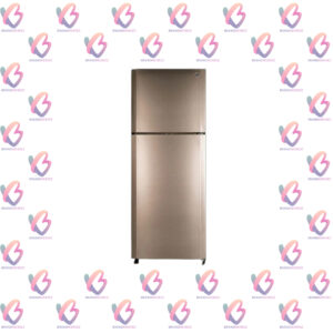 Pel 2350 life Gold best price in Lahore Pakistan