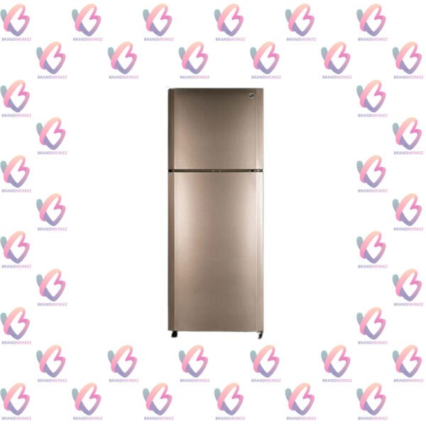 Pel 2350 life Gold best price in Lahore Pakistan