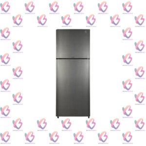 PEL 6360 LIFE PRO GREY REFRIGERATOR best price in Lahore Pakistan