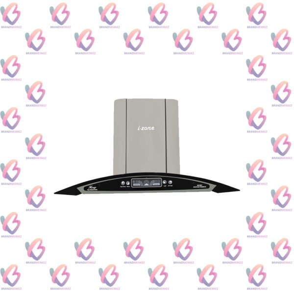 Izone IZ-901M best price in Lahore Pakistan