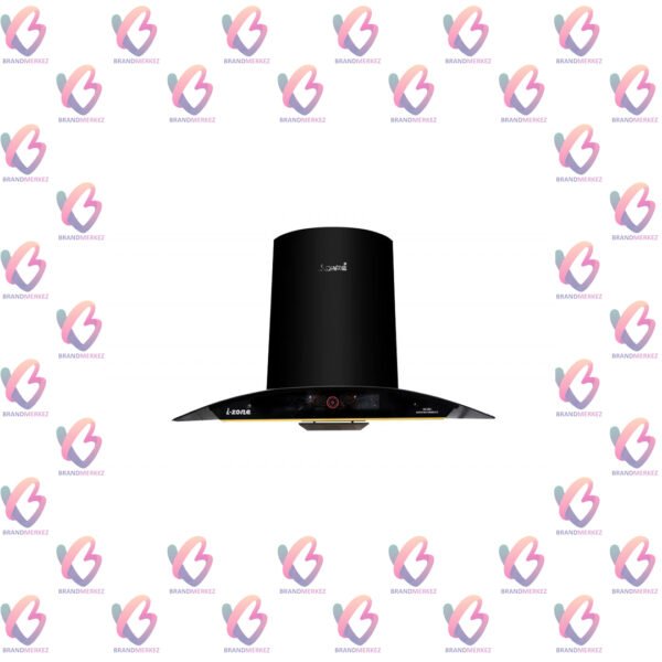 Izone IZ-903TH best price in Lahore Pakistan