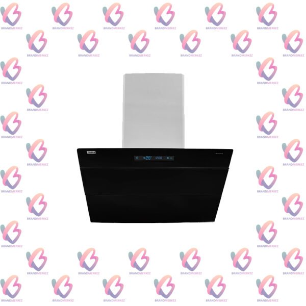 Izone IZ-91040th best price in Lahore Pakistan