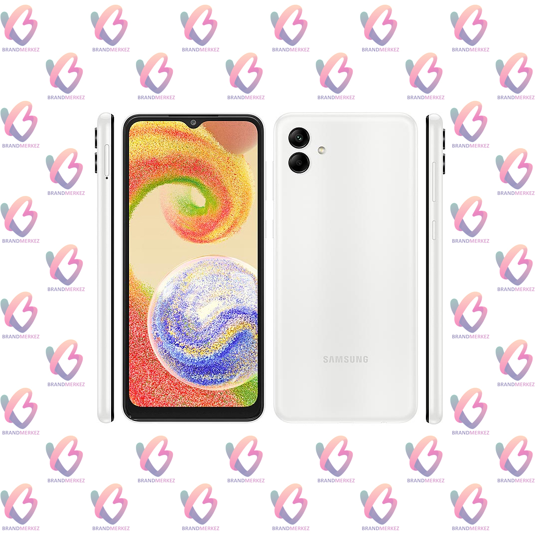 Samsung A04 best price in Pakistan