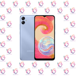 Samsung A04E best price in Pakistan