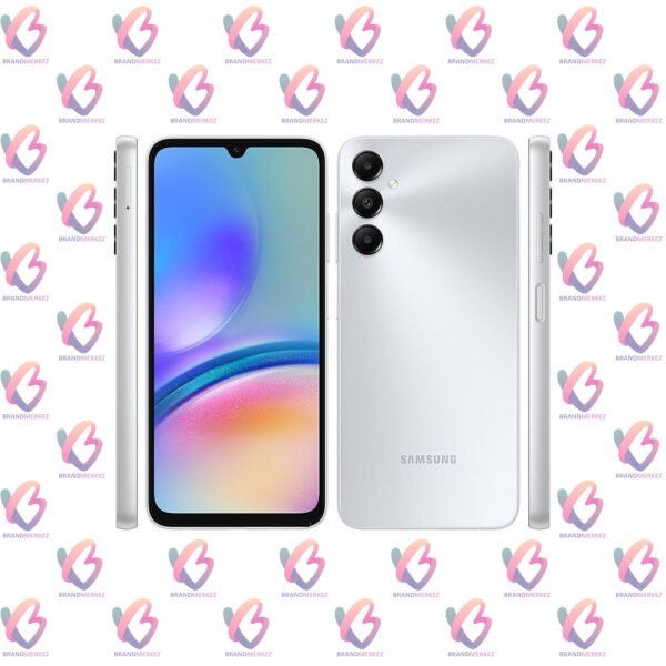 Samsung A05S best price in Pakistan