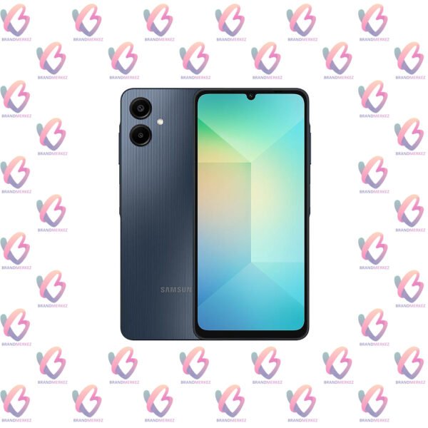 Samsung A06 best price in Pakistan