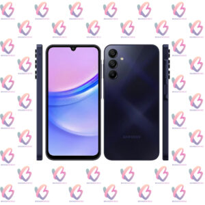 Samsung A15 best price in Pakistan
