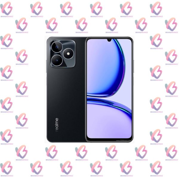 Realme C53 best price in Pakistan