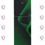 Haier 346 ipga Refrigeratior price in Pakistan