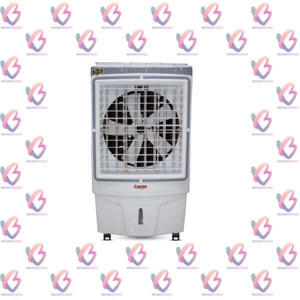 Izone SNR6000 Cooler best price in Lahore Pakistan