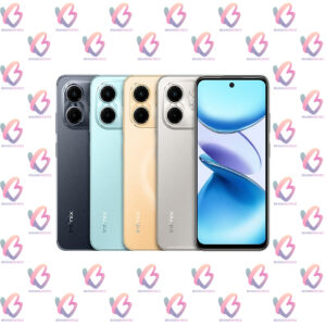 Infinix Smart 9 best price in Pakistan