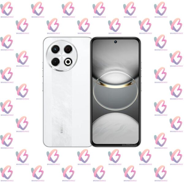 Tecno Spark 30 Pro best price in Pakistan