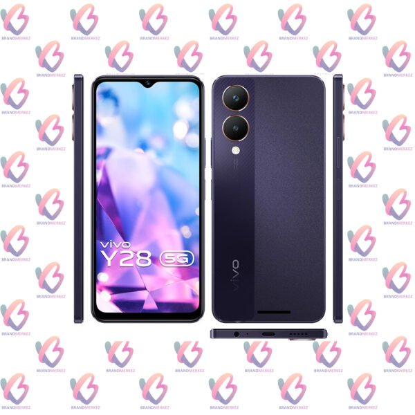 Vivo Y28 best price in Pakistan